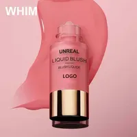 Liquid Blush Cream — view 4