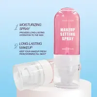 3 Style 50ml Setting — view 4