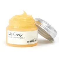 Plump Cream Daily Lip — view 4