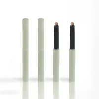 Matte Lipliner Liquid Lip Liner — view 6