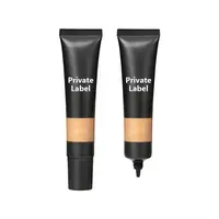 Soft Matte Liquid Concealer — view 1