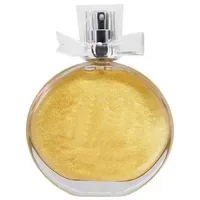 MLM Private Long Lasting Perfume Oils Vitamin E Fragrance Oil For Body Shimmer & Perfume — view 4