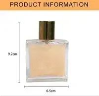 Label Makeup Shimmer Highlighter — view 7
