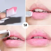 2 In 1 V2 Shimmer Lip Gloss — view 6