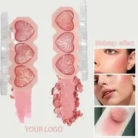 Shimmer Blush — view 2