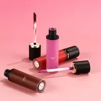 Filler Shimmer Lip Gloss — view 1