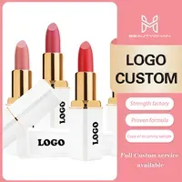 Lipstick Feature A And — view 5
