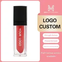 Shimmer Lip Gloss — view 6