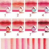 Eesy To Wear V Shape Lipstick — view 6