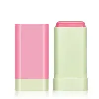 Buttermelt Shimmer Blush — view 5
