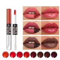 Hydrating Shimmer Lip Gloss — view 2