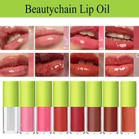 Color Changing Lip Balm — view 5
