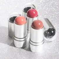 Multi-purpose Glitter Eyeshadow — view 6