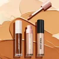 Concealer Full — view 1