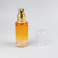Hair Care Essential — view 4