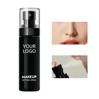 MLM Hydrating Glow Vegan Essence Dewy Finish Clean Beauty Formula Customized — view 2