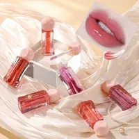 Bulk Cosmetic Shimmer Lip Gloss — view 4