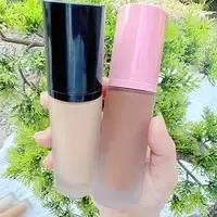 All-skin Pink Concealer — view 5