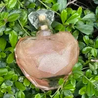 100ml Gold Body Shimmer Oil — view 6