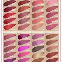 Glossy Shimmer Lip Gloss — view 4