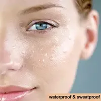 Liquid 4 In 1 Medium Foundation — view 4