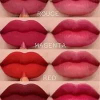 Hot Color Shimmer Lip Gloss — view 5