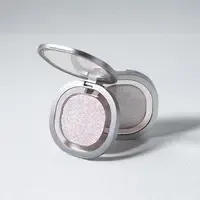Pressed Glitter Eyeshadow — view 4