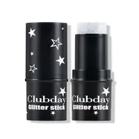 Custom Glitter Lip Solutions — view 3