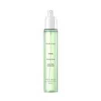 Makeup Artist Setting Spray — view 1