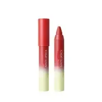 Non Fading Easy To Lipstick — view 1