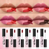 Peel-off Lip Liner — view 2