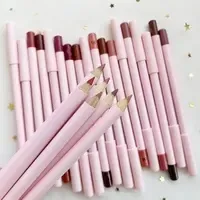 Pigmented Wooden Lip Liner — view 1