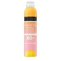 Beach Defense Broad Sunscreen — view 1