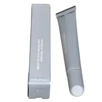 Custom Shimmer Lip Gloss — view 4