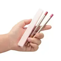 Labels Golden Matte Lip Liner — view 1