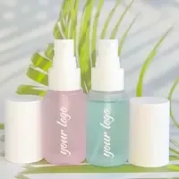 Setting Spray Oil — view 4