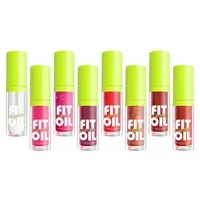 Color Changing Lip Balm — view 3