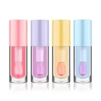Shinny Shimmer Lip Gloss — view 2