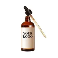 Essential Oil Face Serum — view 1