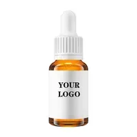 Facial Oil — view 1