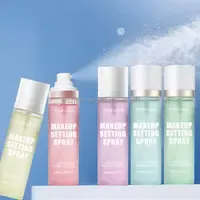Direct Shimmer Highlighter — view 5