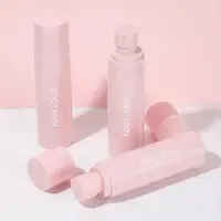 Oil Control Setting Spray — view 5