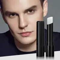 All Mens Chapstick Lip Balm — view 4