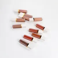 Mineral Nude Shimmer Lip Gloss — view 4