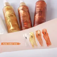 Body Glow Highlighter Spray — view 5