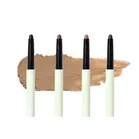Matte Lipliner Liquid Lip Liner — view 2