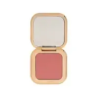 Blusher 8 Colors Shimmer Blush — view 3