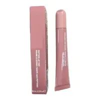 Custom Shimmer Lip Gloss — view 5
