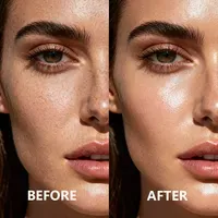 Essential Oil Face Serum — view 4