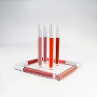 Liquid Lipsticks Matte Lipstick — view 6